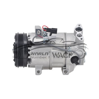 926009582R 926000050R Z0012439D Renault Dacia Logan için Otomatik Klima Kompresörü WXRN049