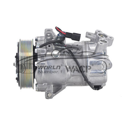 926007953R 926007741R 926000734R Renault Captur WXRN033B için 12V Otomatik AC Kompresör