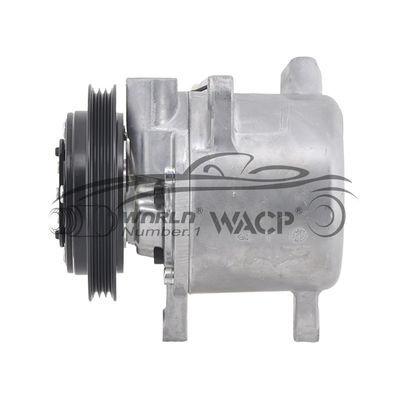 Araba Klima Kompresörü 88310B5090 88320B5030 88320B5060 S510P Daihatsu Hijet WXDH025 İçin