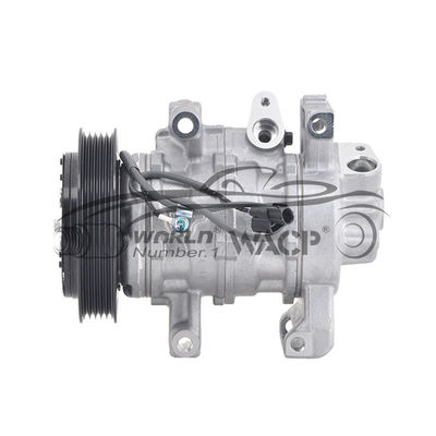 Otomobil AC Kompresörü BC4471404800RC XI4472802840 XI4472802841 Honda Mobilio Caber WXHD087 için