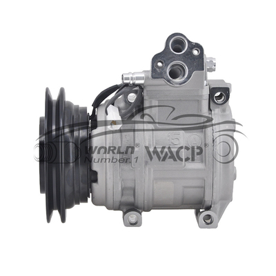 8832034010 Otomatik Parçalar Mitsubishi PajeroV2 WXMS006 için AC Kompresör