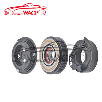 RS09 5PK 12V Car AC Compressor Clutch For Hyundai I10 for Grand Hatback for Grand Sedan 1.0 CLHY036