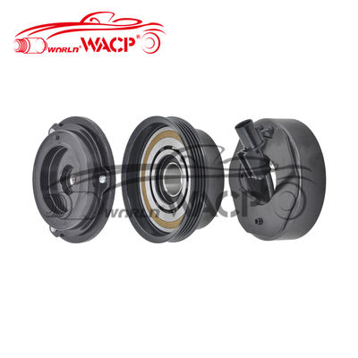 10PA15C 4'LÜ 12V Araba Klima Kompresör Debriyajı Kia Cerato 1.6 CLKA004 İçin