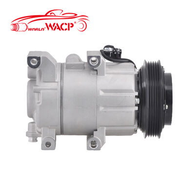 OEM 890240 Kia Soul Hyundai I30 1.6 WXKA062 Oto Klima Kompresörü