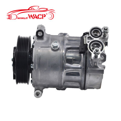 12V için Land Rover için DiscoveryIII DH2319D629AA LR019135 AC MİT WXLR011