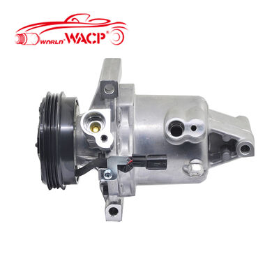 926000287R 926004984R RC600.448 Renault Laguna WXRN060 için klima