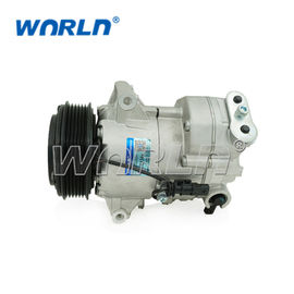 WNRLN 86792432 84308406 84760195 Araba ACCompressor 12V Chevrolet için Cadillac için WXCV020