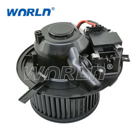 Aud A3 / Q3 / TT 2006 / Passat CC / YETI 2004 / PASSAT / TIGUAN 1K28200515 1K28200515A 997164W için Otomatik AC Fan Motoru