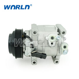 68084914AC 98320 97320 Araç Klima Kompresörü Chrysler Şehir Fiat WXCL003 için
