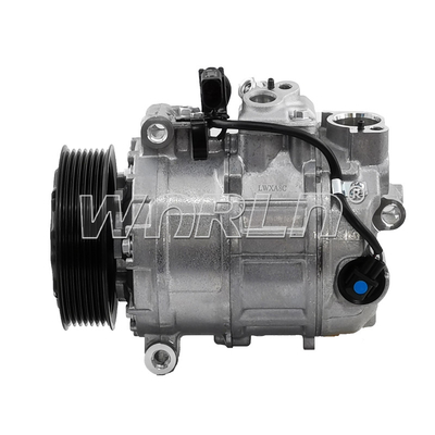 4471502061 3Y0820803A Bentley Mulsanne 6.8T WXAA001 için araba AC kompresörü