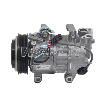 Araç Klima Kompresörü 926004BB1A Nissan Teana XTrail T32 WXNS064 için