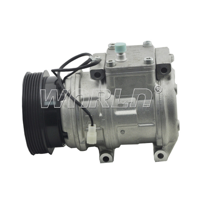 8832032070 Toyota Avalon Camry Celica WXTT042 için klima kompresörü