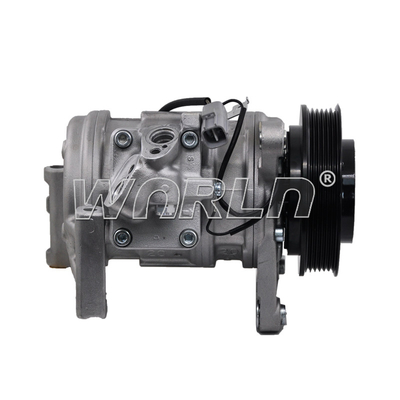 AC Kompresör Otomatik 8832030651 Toyota Crown için Aristo için Supra için Lexus GS 300 WXTT021