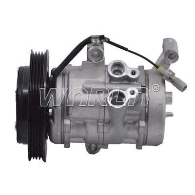10SE13C Toyota AC Kompresör 4471606090 883200D060 Vios Yaris için