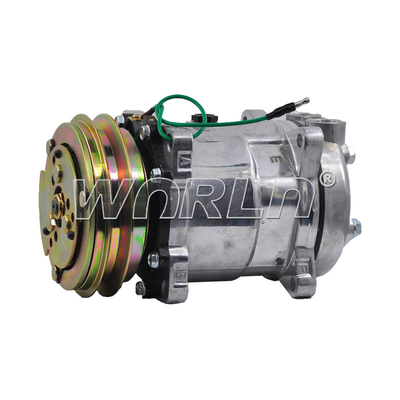 JMC 24Voltage için 5H14 1B Kamyon AC Kompresör