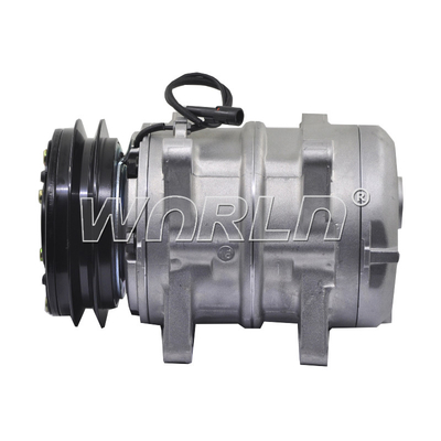 8943692740 Isuzu Hicom3.9 için 4.3 NPR için NQR için 12V WXIZ008 için araba hava kompresörü