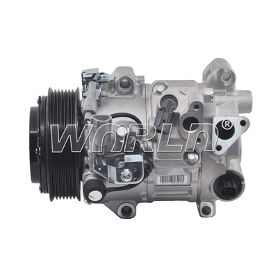 Otomatik Klima Kompresörü 883200E110 Lexus RX GS Toyota Sienna WXLX002 için