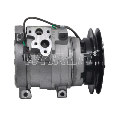 Isuzu Aska için CVR için Suzuki için 1835323280 4371007910 Kompresör hava kontrolü kamyon WXIZ007