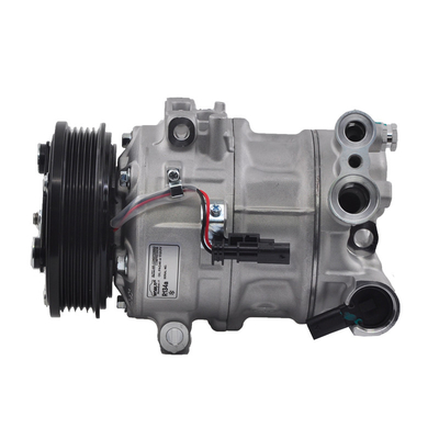 ATC086FG 10S13C 12V araba AC kompresörü Chevrolet için Optra için BaoJun için WXCV042