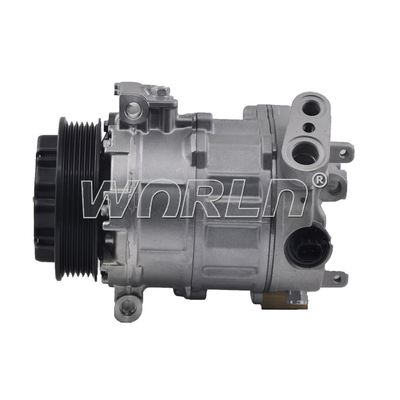 92240524 92157794 PXE16 Buick ParkAve için otomobil klima kompresörü Pontiac G8 için 3.6 WXBK006