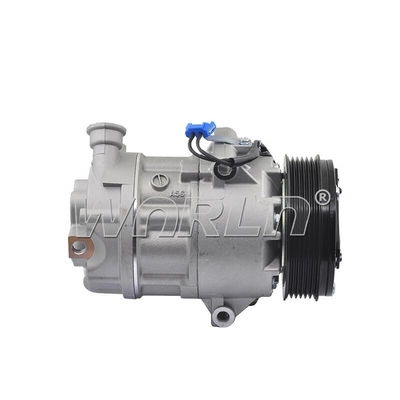 93380698 Opel Vectra Astra WXOP025 için otomobil hava kompresörü 12V