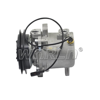 9520077G01 Kompresör Araç Klima Her Suzuki için WXSK041