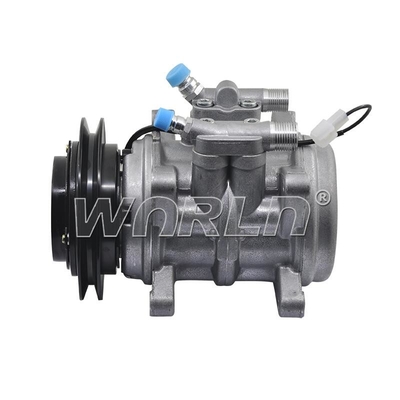 RC.600.159 82292901 BC4471009090 Araç AC Kompresör 10P15 OREL IMP için WXVW046