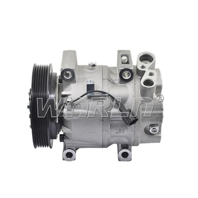 9260031U00 Nissan A32 WXNS009 için otomobil klima kompresörü