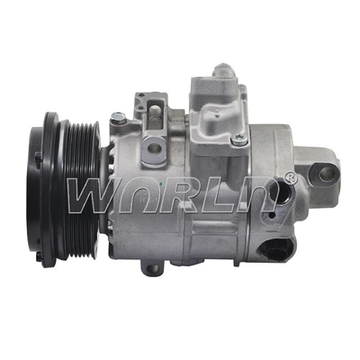 8831050150 Kompresör Araç Klima Lexus GS LS430 için Toyota Celsior UCF WXLX012 için
