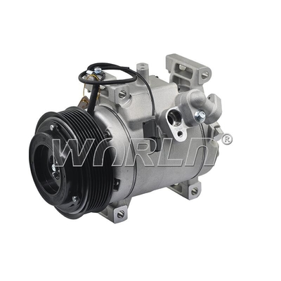 2017-2019 388105PHA01 Honda CRV2.4 Araba Klima Kompresörü RS15 7PK WXHD073