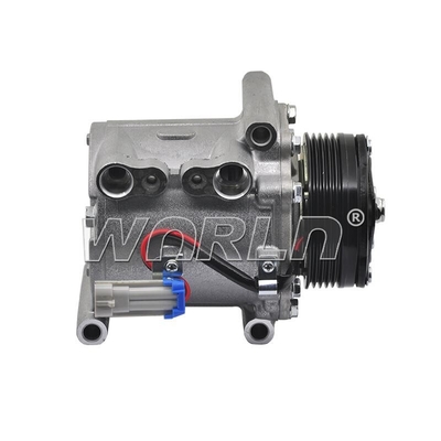 51837810 Fiat Siena için Palio için Doblo 1.4 2011-2013 için araba hava kompresörü WXFT031
