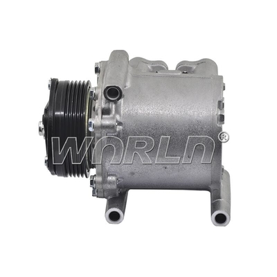 RC.600.353 12V araba klima FIAT PALIO SIENA DOBLO 1.4 WXFT031