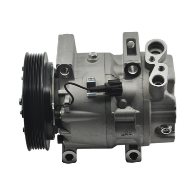 12V Otomatik AC Kompresör 32289G Nissan Maxima için Cefiro WXNS038 için