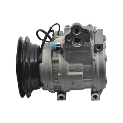 8832034010 Otomatik Parçalar Mitsubishi PajeroV2 WXMS006 için AC Kompresör