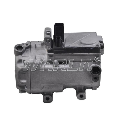 8837030020 8837030021 Lexus için elektrikli AC kompresör -GS 2005-2011 WXHB007