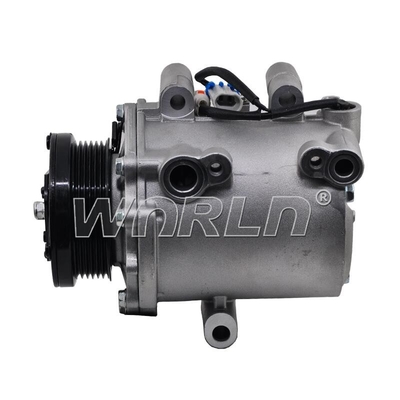 12V Araba AC Kompresörü 88892650 88897596 Chevrolet için Venture için Buick WXCV040 için