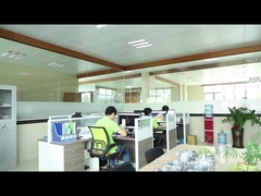 Günlük çalışma ortamı