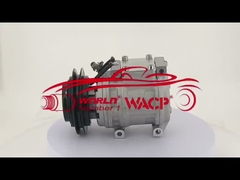 4473001520 Toyota Granvia Sydney Şehri WXTT120 için araba AC klima kompresörü