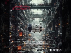 İyi kaliteli bir otomobil klima kompresörünün özellikleri nelerdir?