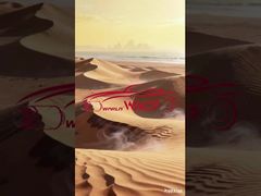 Çok sıcak! Güçlü bir araba klima kompresörünün önemi