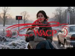 Araba çok soğuk ve klima sistemi bozuk, ne yapmalıyım?