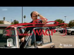 Arabanız çok mu sıcak? Artık arabanızın klima kompresörünü değiştirme zamanı.