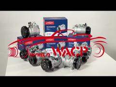 Guangzhou Weixing Otomotiv Klima Kompresörü Fabrikası Toptan Satış