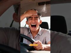 Hiç aracınızın klimasının bozulduğunu yaşadınız mı?