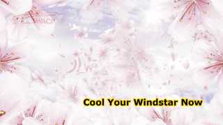 Guangzhou Weixing Şirketi, Dünya Kadınlar Günü'nü kutlamak için bir etkinlik düzenledi.