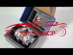 Guangzhou Weixing Otomotiv Klima Kompresörü Üreticisi Toptan Satış