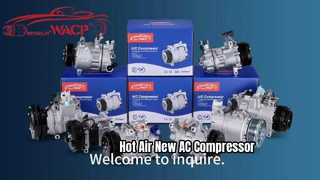 Otomotiv Mühendisliğinin Akıllı Termal İnovasyonla Buluştuğu Yer