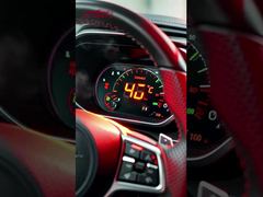 Bazen arabanızın çok sıcak olduğunu mu hissediyorsunuz?