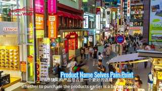 Ortadoğu durumu, İran ve ABD arasındaki savaş